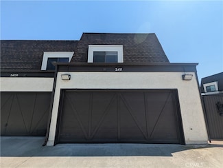 2411 Artesia Blvd Unit 20, Torrance, CA 90504