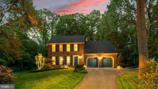 116 Amesbury Ct, Severna Park, MD 21146