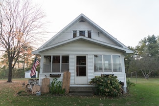 S517 Sand Rd, Mondovi, WI 54755