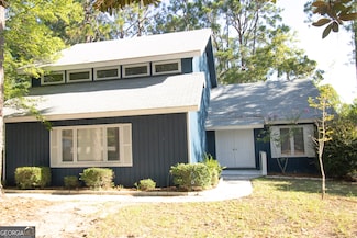 214 Valley Rd, Statesboro, GA 30458