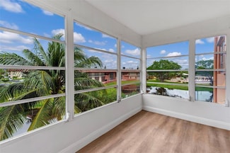 3001 NW 46th Ave, Lauderdale Lakes, FL 33313