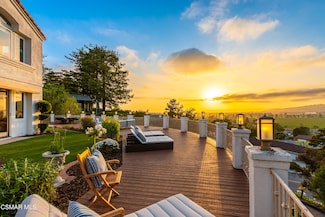 1074 Deseo Ave, Camarillo, CA 93010