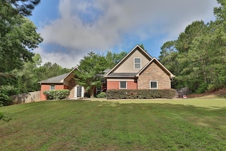 142 Richardson Ct, Fortson, GA 31808