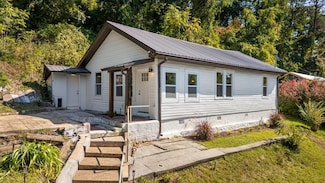 719 Federal St, Chattanooga, TN 37405
