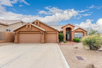 11065 E White Feather Ln, Scottsdale, AZ 85262