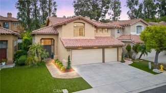 2741 Timmons, Tustin, CA 92782