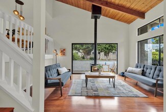3380 Via Alicante, La Jolla, CA 92037