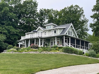 17705 Buzzard Roost Rd, Cannelton, IN 47520