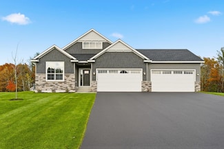 23976 187th St NW, Big Lake, MN 55309