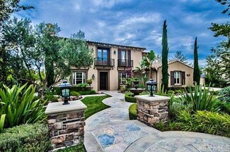 16519 Vellano Club Dr, Chino Hills, CA 91709