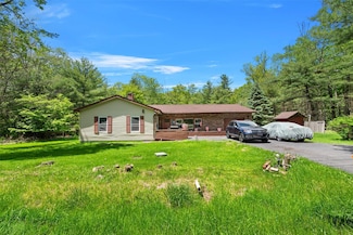 62 Stefanyk Rd, Glen Spey, NY 12737