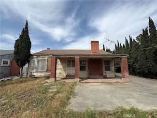 143 E Avenue 43, Los Angeles, CA 90031
