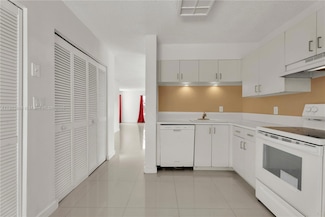 9826 SW 222nd Terrace, Cutler Bay, FL 33190