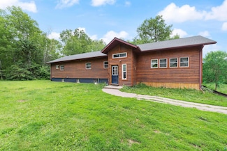 4767 Mccomber Rd, Duluth, MN 55803