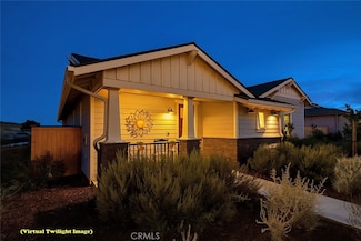2182 Gamay Ln, Paso Robles, CA 93446
