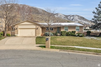 1978 N 100 E, Centerville, UT 84014