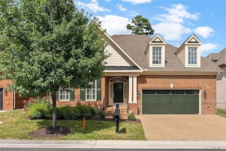 11924 Montfort Cir, Glen Allen, VA 23059