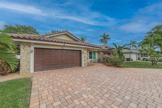 4021 NW 72nd Ave, Coral Springs, FL 33065
