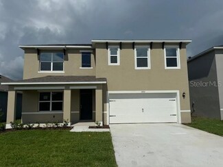 3892 Malawi Trail, St. Cloud, FL 34772