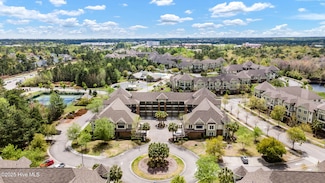 6825 Mayfaire Club Dr Unit 103, Wilmington, NC 28405