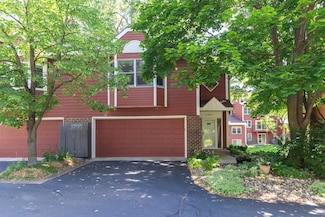 3421 Saint Louis Ave, Minneapolis, MN 55416