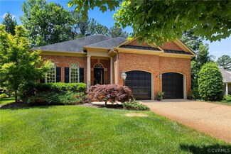 19001 Founders Knoll Terrace, Midlothian, VA 23113