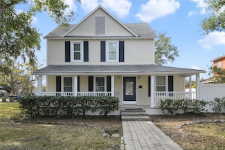 1020 Wisconsin Ave, Saint Cloud, FL 34769