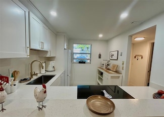 3060 Holiday Springs Blvd Unit 102, Margate, FL 33063