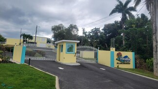 405 Hacienda La Salle Unit 15, Añasco, PR 00610