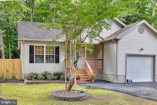56 Robin Hood Trail, Berlin, MD 21811
