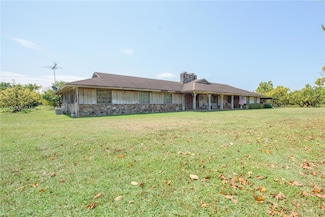18300 SW 248th St, Homestead, FL 33031