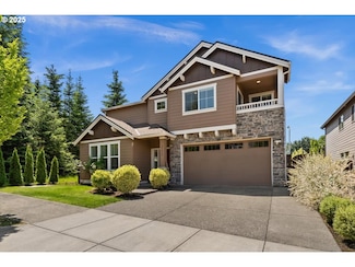 21615 SW Derby Terrace, Sherwood, OR 97140