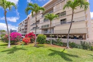 909 Ala Lilikoi St Unit 310, Honolulu, HI 96818