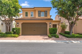 85 Birmingham, Irvine, CA 92620