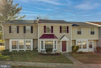 21412 Manon Way, Lexington Park, MD 20653