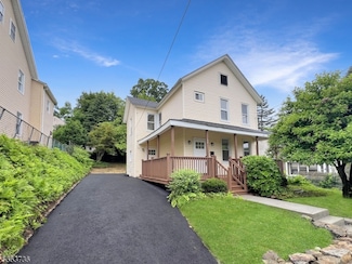 64 William St, Dover, NJ 07801