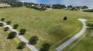 204 Unbridled Way, Lake Placid, FL 33852