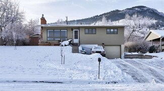 1115 Stuart St, Helena, MT 59601