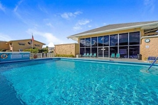 2222 NE 1st Way Unit 202, Boynton Beach, FL 33435