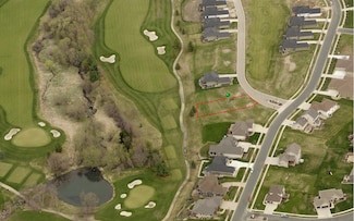 813 Bridgeford Place NE, Byron, MN 55920