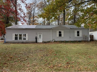 1798 E 337th St, Eastlake, OH 44095