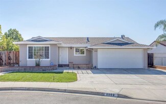 3989 Leven Place Way, San Jose, CA 95121