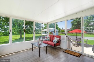 4935 Bucks School House Rd, Rosedale, MD 21237