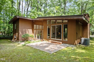 2706 Montgomery St, Durham, NC 27705