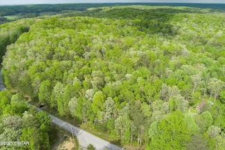 0 W Laurel Way Unit 2501900, Monterey, TN 38574