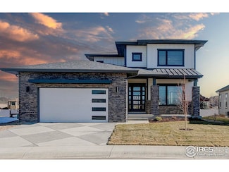 8414 Cromwell Cir, Windsor, CO 80528