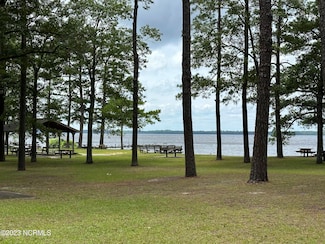 120 Micmac Trail, Edenton, NC 27932