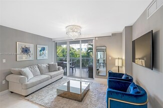 1150 101st St Unit 202, Bay Harbor Islands, FL 33154