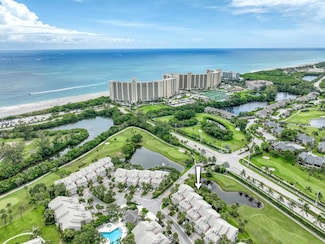 2403 Fairway Dr N, Jupiter, FL 33477