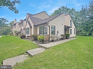 168 Westchester Dr, Little Egg Harbor Township, NJ 08087